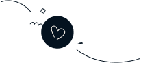 Candroid Robotics